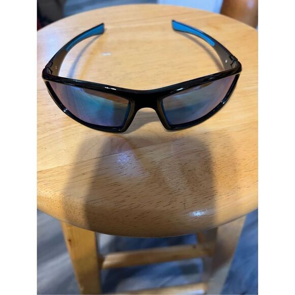 Polarized Sunglasses - Picture 1 of 5